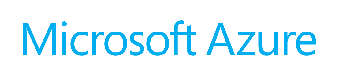 Microsoft Azure Active Directory - Microsoft Azure AD