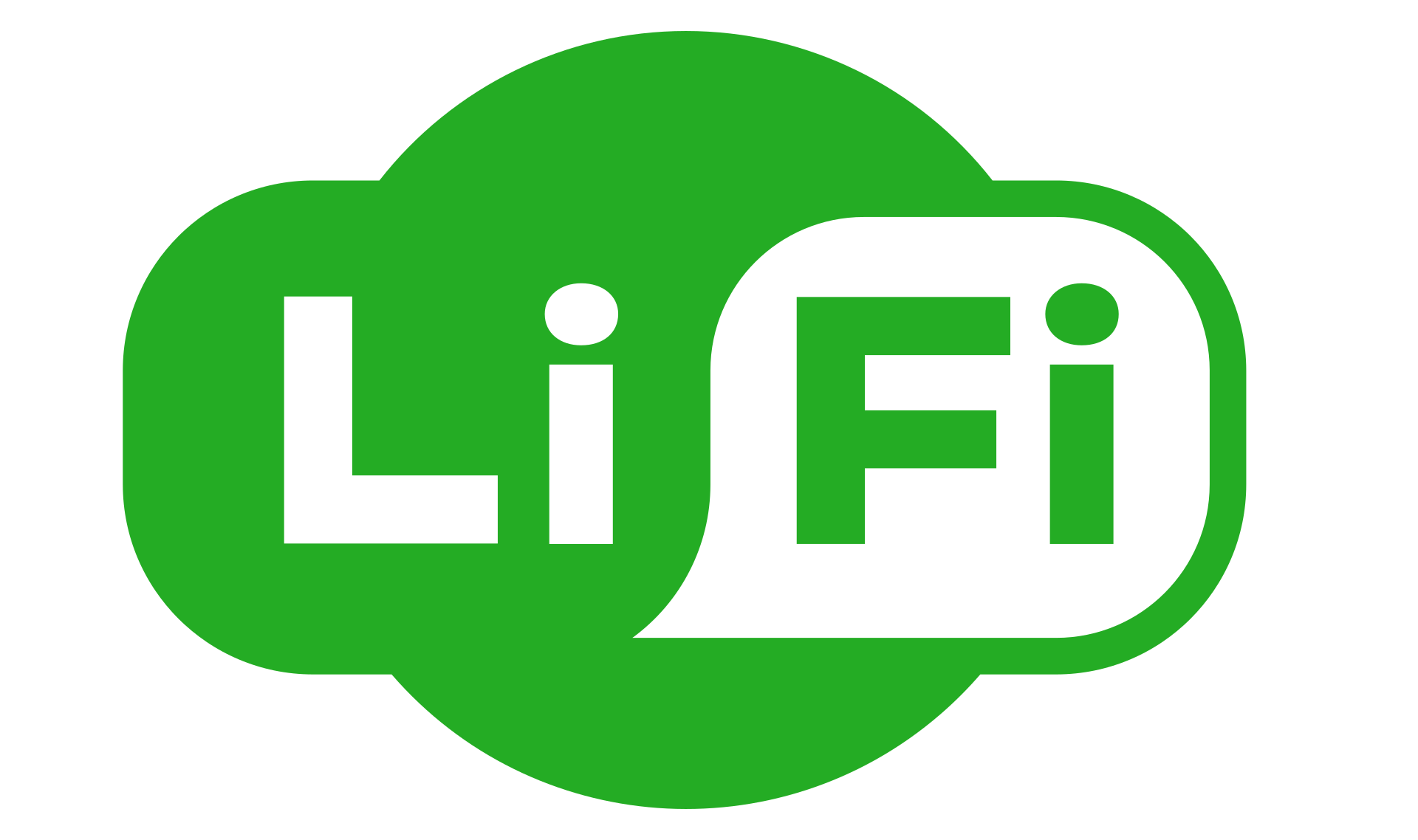 Li-Fi - Light Fidelity - Двунаправленная высокоскоростная беспроводная коммуникационная технология