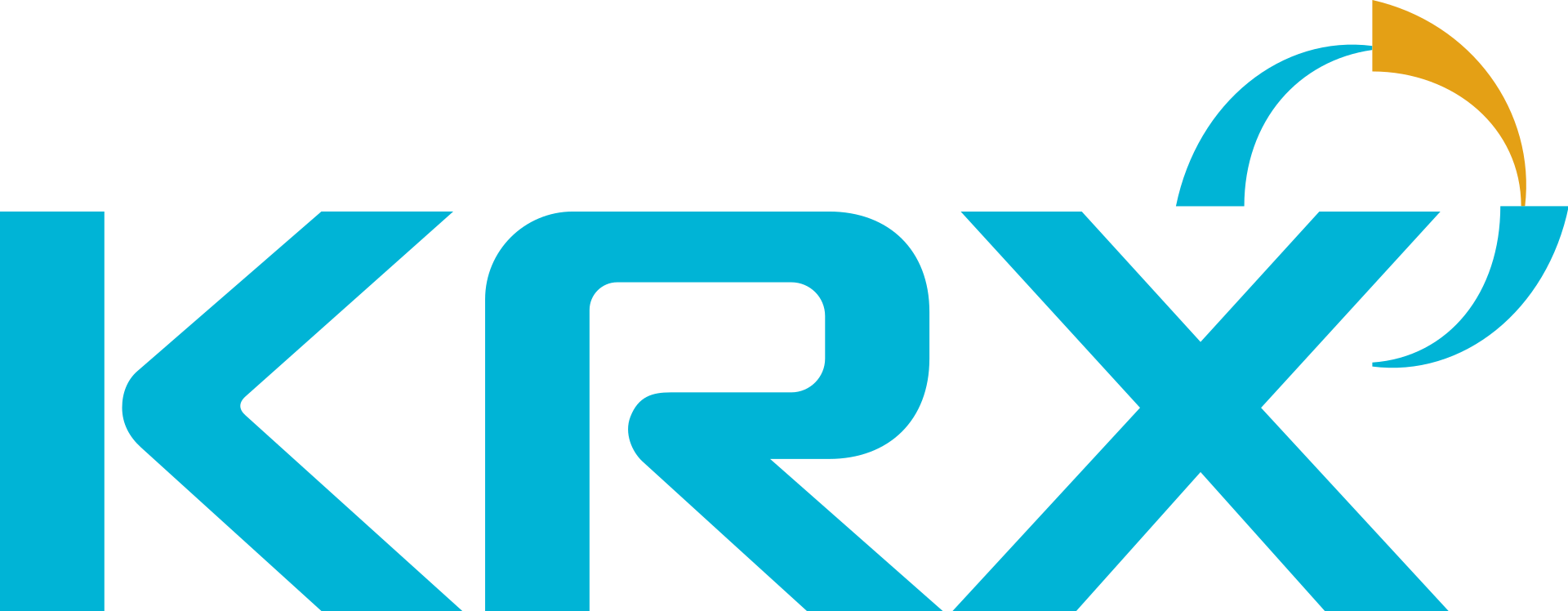 KRX - Korea Exchange - Корейская фондовая биржа
