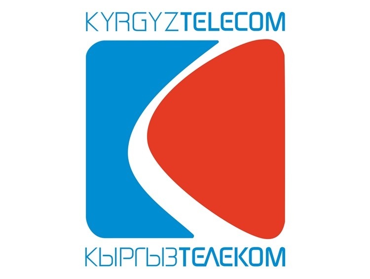 Кыргызтелеком - Кыргызстандагы эң ири телекоммуникациялык компания - Киргизтелеком