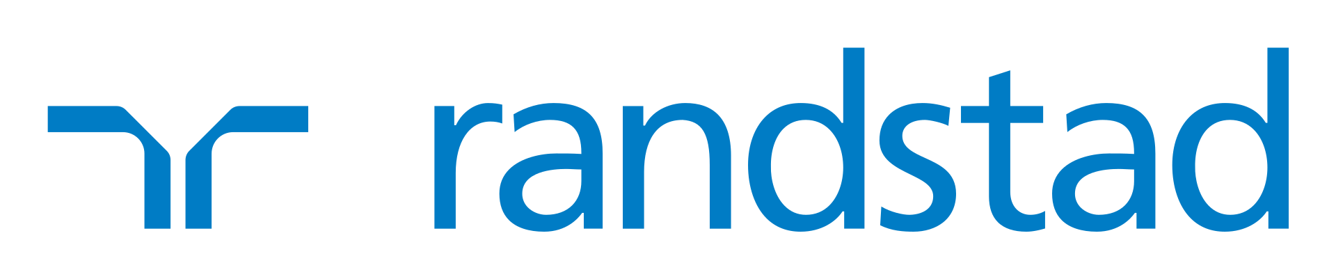 Randstad Holding - Randstad NV - Randstad Global IT Solutions