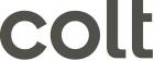 Colt Technology Services Group - COLT Telecom Group