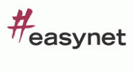 Easynet Group - Easynet Global Services - Easynet Connect