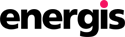 Energis Communications - Telecom Electric