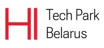 Белорусский ПВТ - Парк высоких технологий - Белорусский технопарк