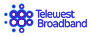 Virgin Media - elewest - Telewest Broadband - Telewest Communications