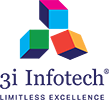3i Infotech - ICICI Infotech