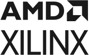AMD Xilinx