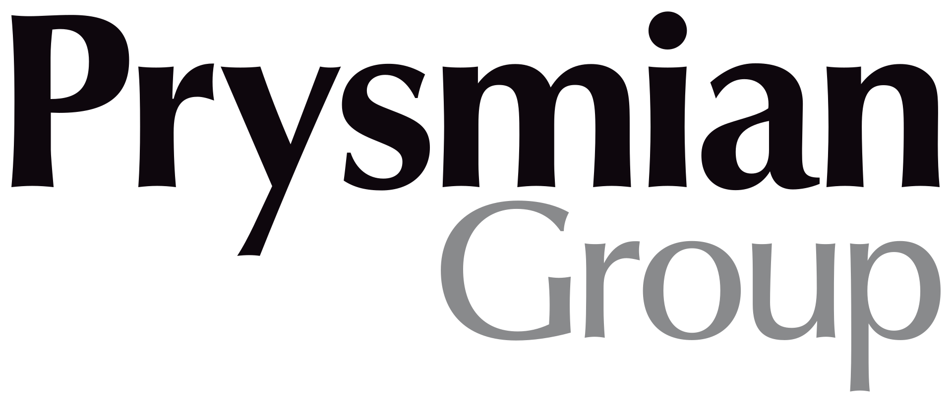 Prysmian Group - Cables, Energy & Telecom Solutions - Pirelli Cables - Присмиан РУС