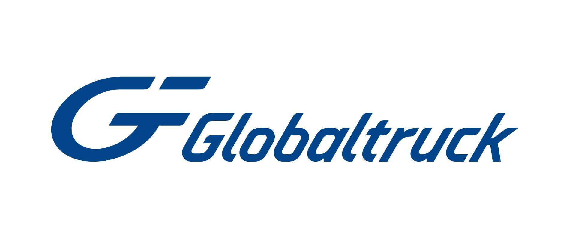 Globaltruck Management - Глобалтрак менеджмент - Глобалтрак лоджистик