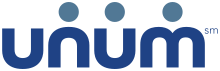 Unum Group - UnumProvident - Union Mutual