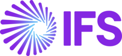 IFS - Industrial and Financial Systems