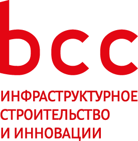 BCC - Би.Си.Си. - BCC Company - Business Computer Center - Бизнес Компьютер Центр