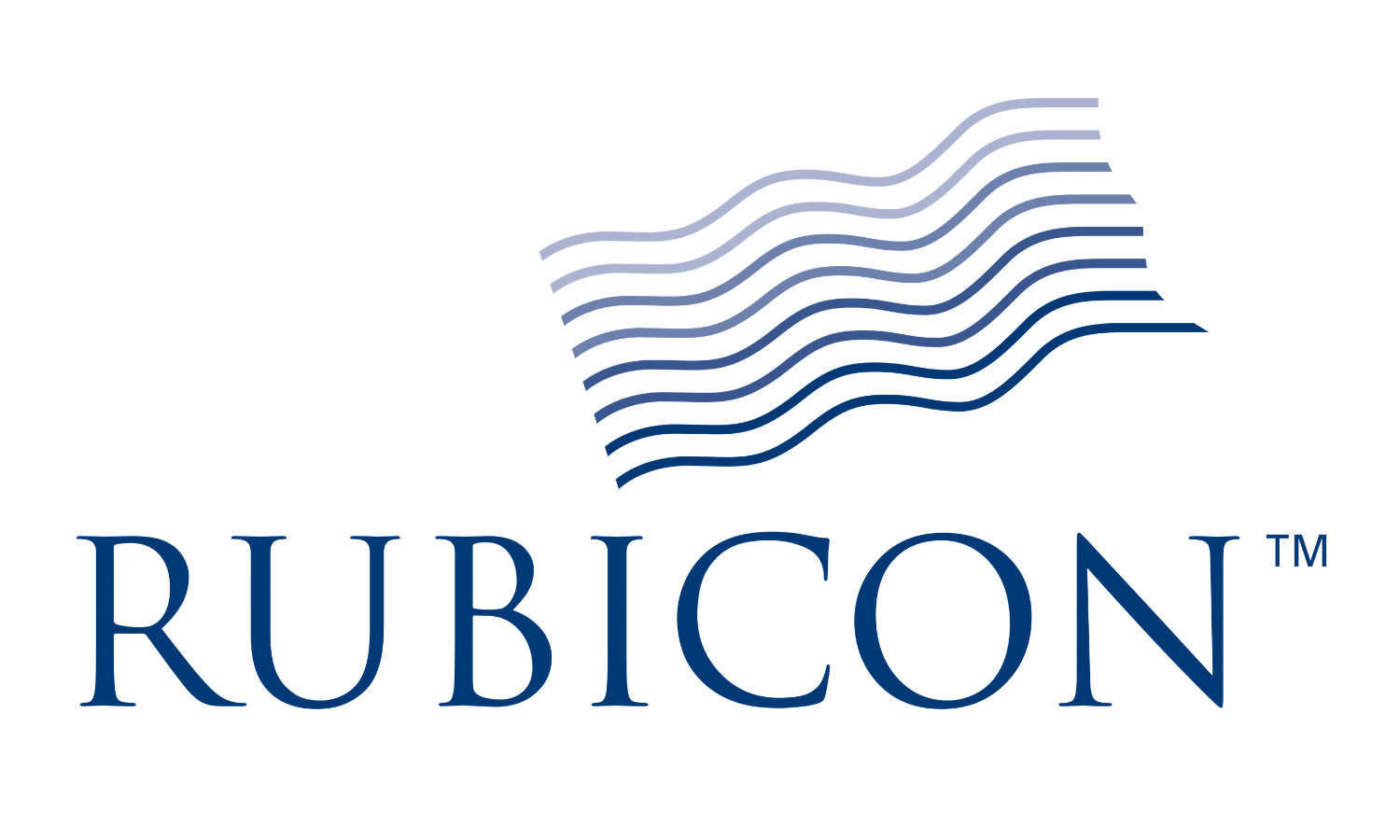 Rubicon Technologies - Rubicon Global