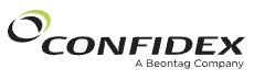 Confidex