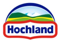 Hochland - Хохланд Руссланд