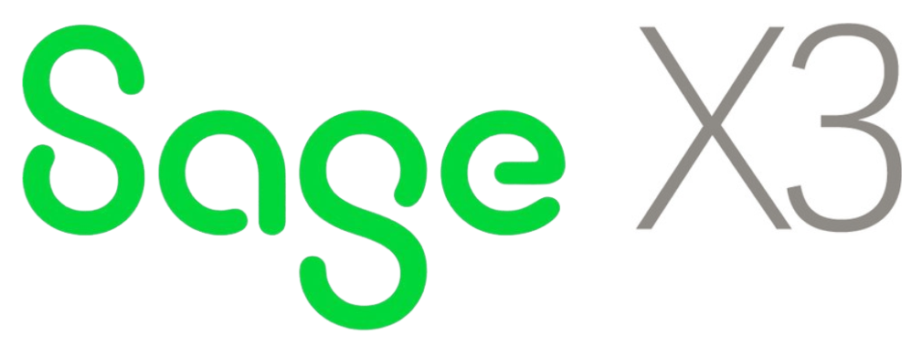 Sage Group - Sage X3 - Sage ERP X3 - Adonix X3