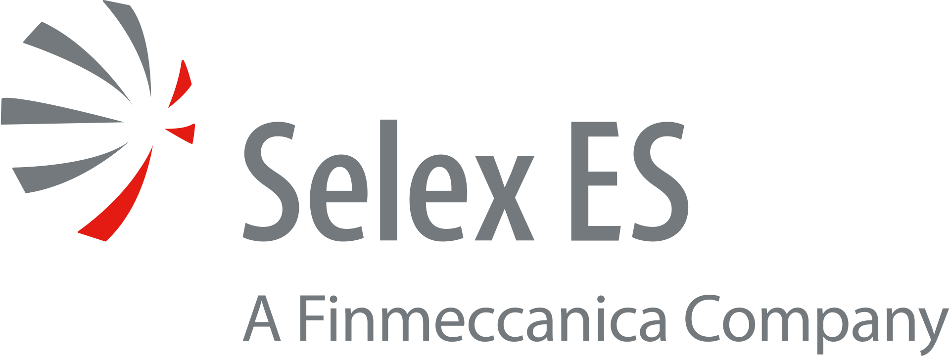 Leonardo S.p.A. - Finmeccanica - Selex ES - Elsag Spa - Elsag Datamat