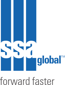 Infor - SSA Global Technologies