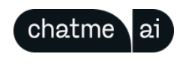 Chatme.ai - Чатми Аи