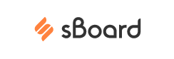 sBoard - Эсборд