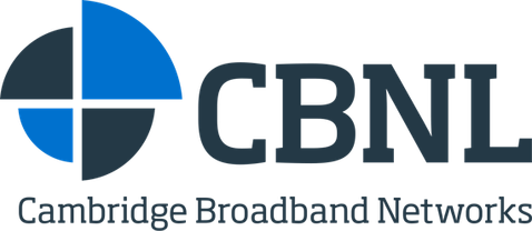 CBNL - Cambridge Broadband Networks Limited