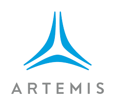 Artemis Networks