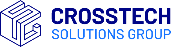 Crosstech Solutions Group - Кросстех Солюшнс Групп