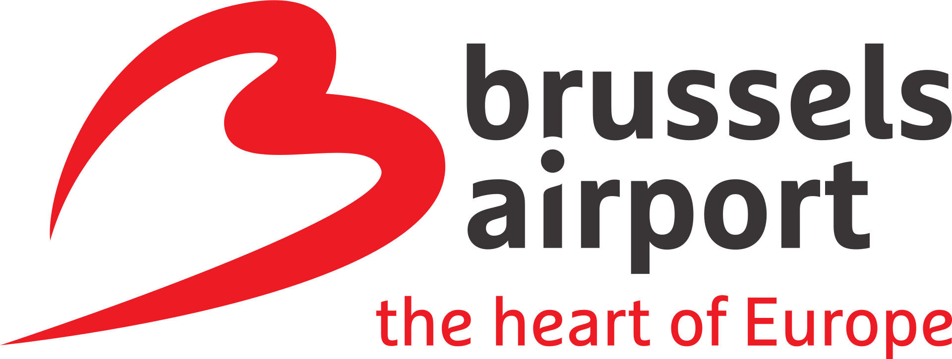 Брюссельский аэропорт - Luchthaven Brussel-Nationaal - L’aéroport de Bruxelles-National - Brussels Airport - ИАТА: BRU, ИКАО: EBBR - аэропорт Завентем