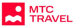 what is mts travel