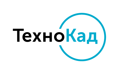 ТехноКад