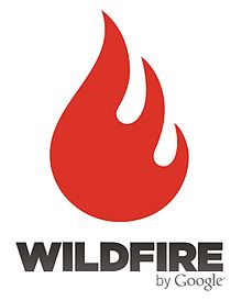 Google - Wildfire Interactive