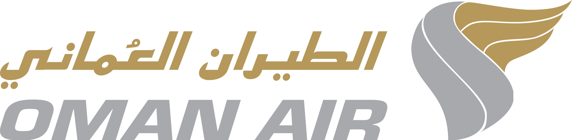 Oman Air
