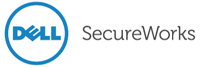 Dell Technologies Secureworks