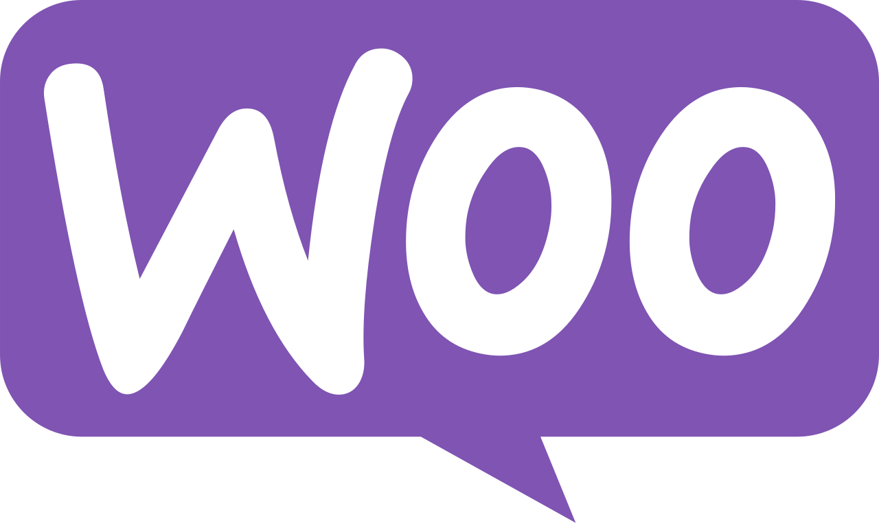 Automattic - Wordpress WooCommerce
