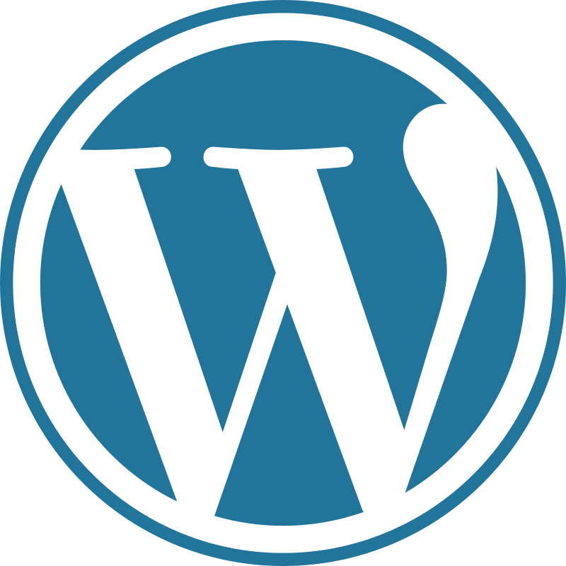 Automattic - WordPress.com