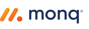 MONQ Digital Lab - Монк Диджитал Лаб