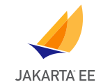 Oracle Java EE - J2EE - Jakarta EE - Java Platform Enterprise Edition