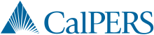 CalPERS - California Public Employees' Retirement System - Калифорнийский пенсионный фонд