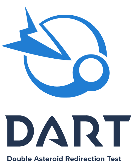 NASA DART - Double Asteroid Redirection Test