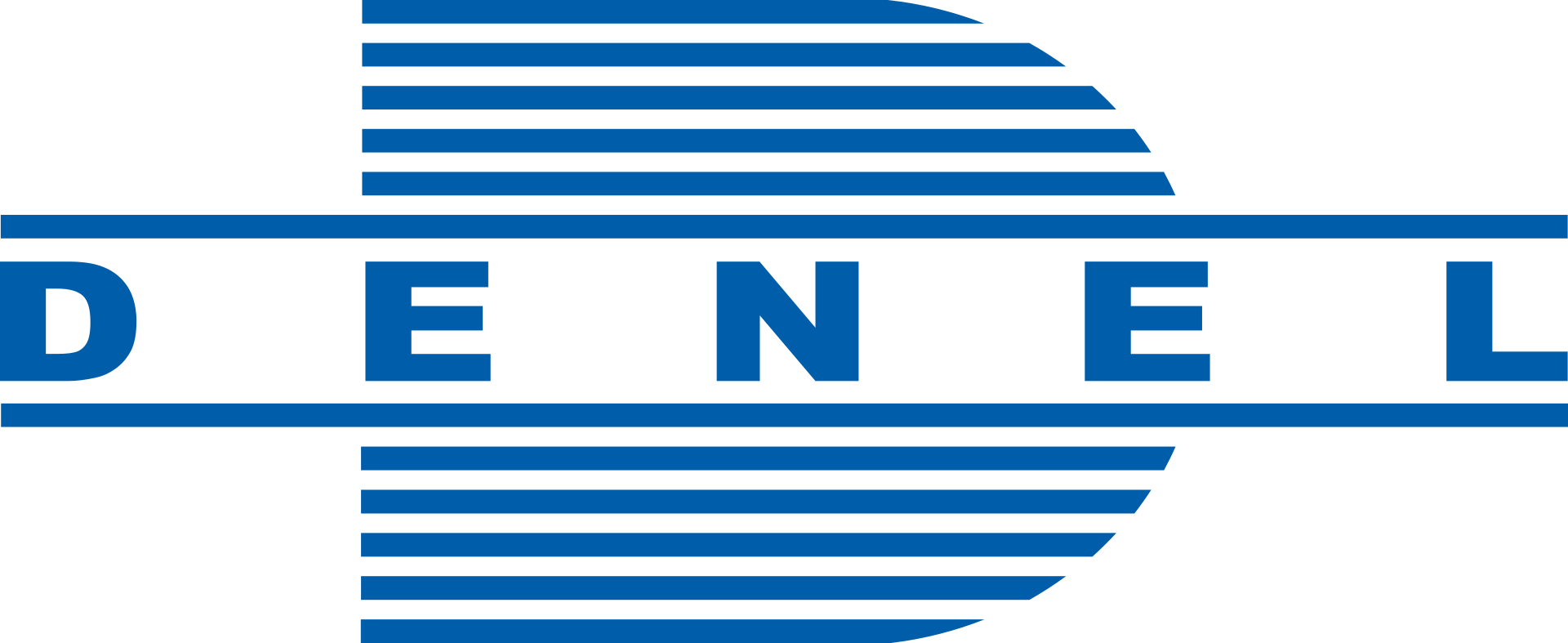 Denel SOC - Denel Dynamics - Denel Aerospace Systems - Denel Informatics - Kentron
