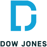 Dow Jones & Company - DJIA - Доу Джонс