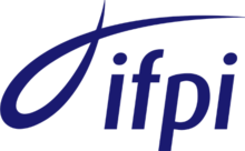 IFPI - International Federation of the Phonographic Industry - International Standard Recording Code - Международная федерация производителей фонограмм - Международная федерация индустрии фонограмм