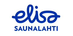 Elisa Saunalahti - Saunalahti Group - Saunalahti Oyj - Jippii Group