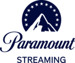 Paramount Streaming - CBS Digital Media Group - CBS Interactive - FindArticles - ViacomCBS Streaming - Paramount+ - Pluto TV - SkyShowtime - BET+ - Showtime - CBS News Streaming Network - CBS Sports HQ - Noggin