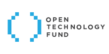 OTF - Open Technology Fund - Фонд открытых технологий