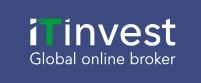 Ай Ти Инвест ИК - IT Invest - инвестиционная компания