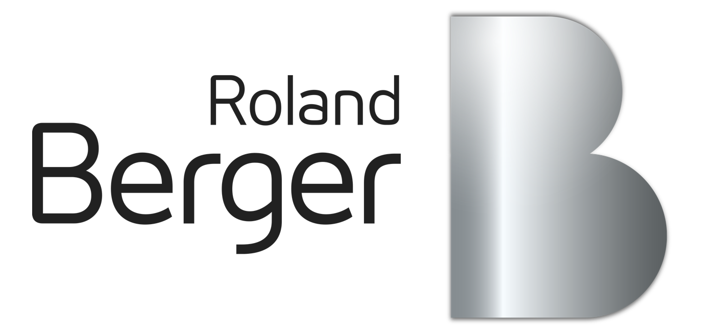 RBSC - Roland Berger Strategy Consulants
