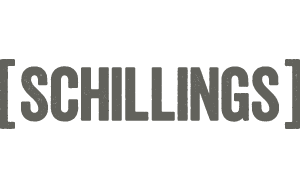 Schillings - Schilling & Lom