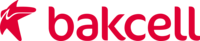 Vodafone Bakcell - ВФ Украина - ранее МТС Украина
